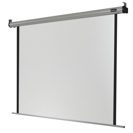celexon Screen Motor HomeCinema 160 x 160 cm