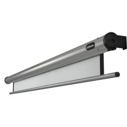 celexon Screen Motor HomeCinema 160 x 160 cm