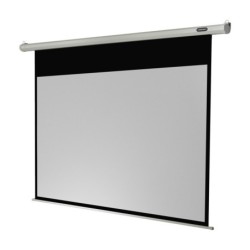 celexon Canvas Motor Economy 180 x 102 cm