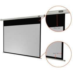 celexon Canvas Motor Economy 180 x 102 cm