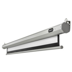 celexon Canvas Motor Economy 180 x 102 cm