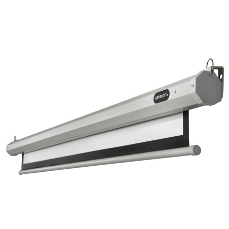 celexon Canvas Motor Economy 180 x 102 cm