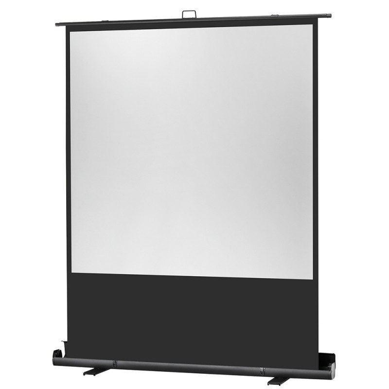 celexon Screen Ultramobil Plus Professional 160 x 160 cm