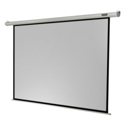 celexon Canvas Motor Economy 180 x 135 cm