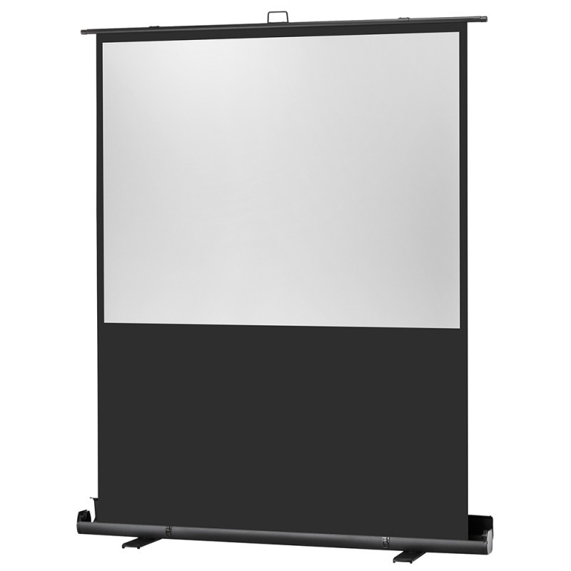 celexon Screen Ultramobil Plus Professional 160 x 120 cm