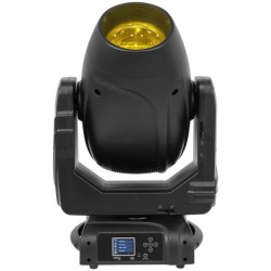 Lumina H380 SET