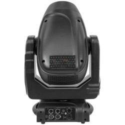 Lumina H380 SET
