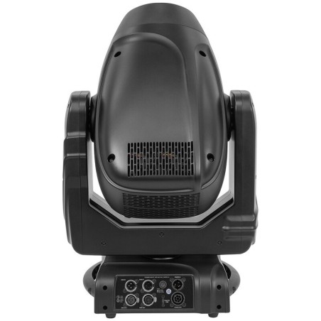 Lumina H380 SET