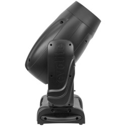 Lumina H380 SET