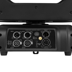 Lumina H380 SET