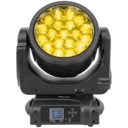 Lumina W1940Z SET