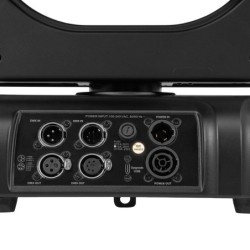 Lumina W1940Z SET