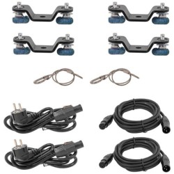 Lumina W1940Z SET