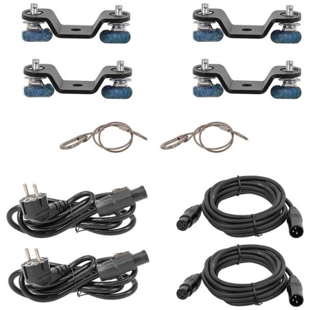 Lumina W1940Z SET