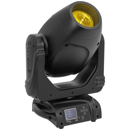 Lumina H200 SET