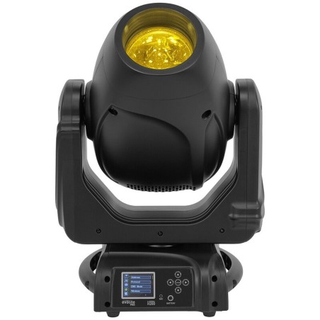 Lumina H200 SET