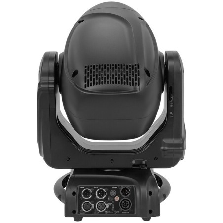 Lumina H200 SET
