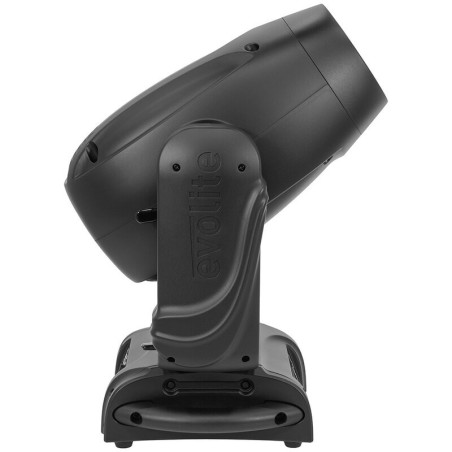 Lumina H200 SET