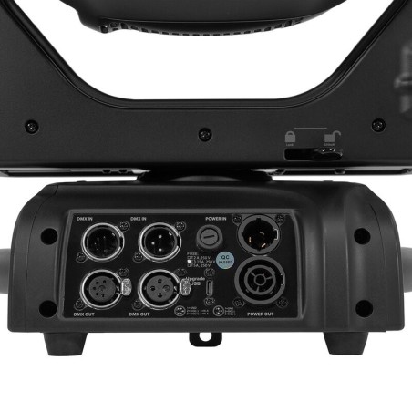 Lumina H200 SET