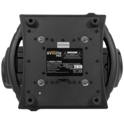 Lumina H200 SET