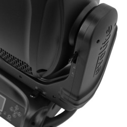 Lumina H200 SET