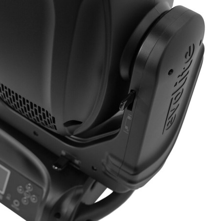 Lumina H200 SET