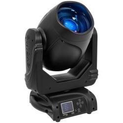 Lumina B120 SET