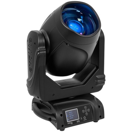 Lumina B120 SET