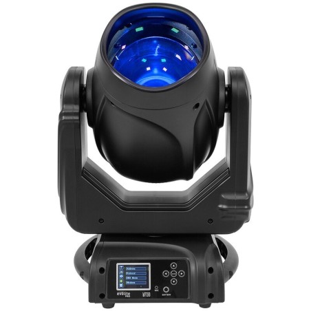 Lumina B120 SET