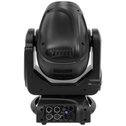 Lumina B120 SET