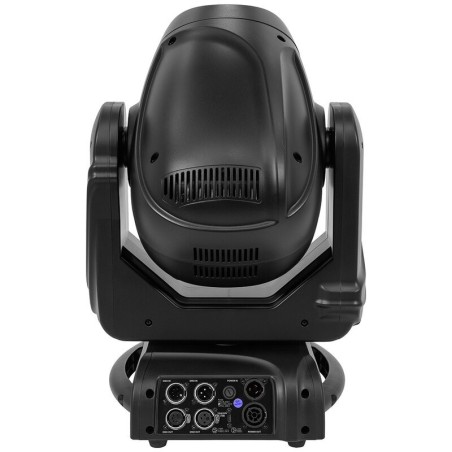 Lumina B120 SET