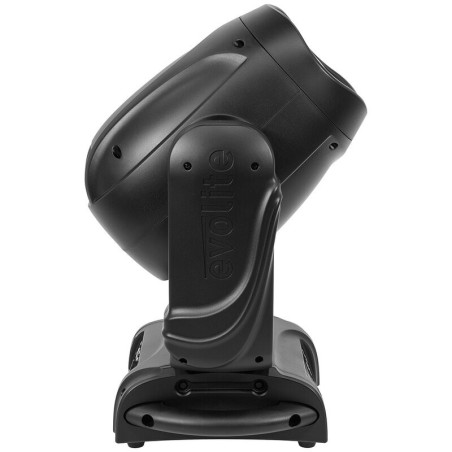Lumina B120 SET