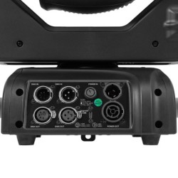 Lumina B120 SET