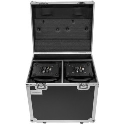 Lumina B120 SET