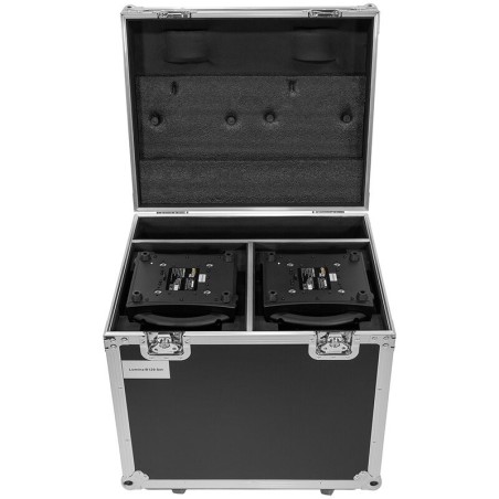 Lumina B120 SET