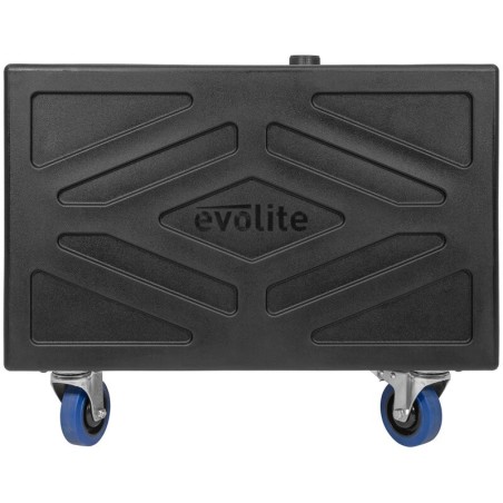 Evolite Heavyfog 4000-P