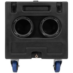 Evolite Heavyfog 4000-P