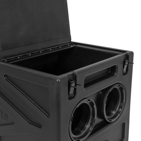 Evolite Heavyfog 4000-P