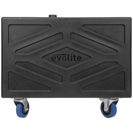 Evolite Heavyfog 3000-P