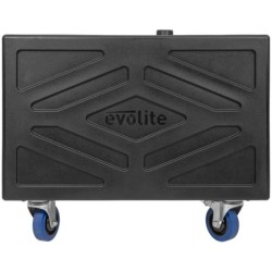 Evolite Heavyfog 3000-P