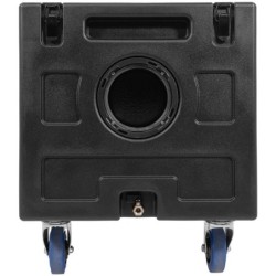 Evolite Heavyfog 3000-P