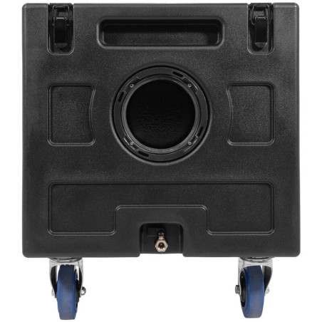 Evolite Heavyfog 3000-P