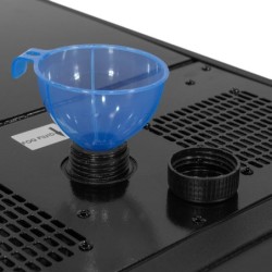 Evolite Heavyfog 3000-P