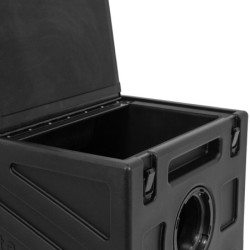 Evolite Heavyfog 3000-P