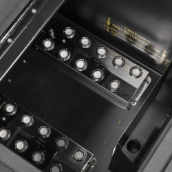 Evolite Heavyfog 3000-P