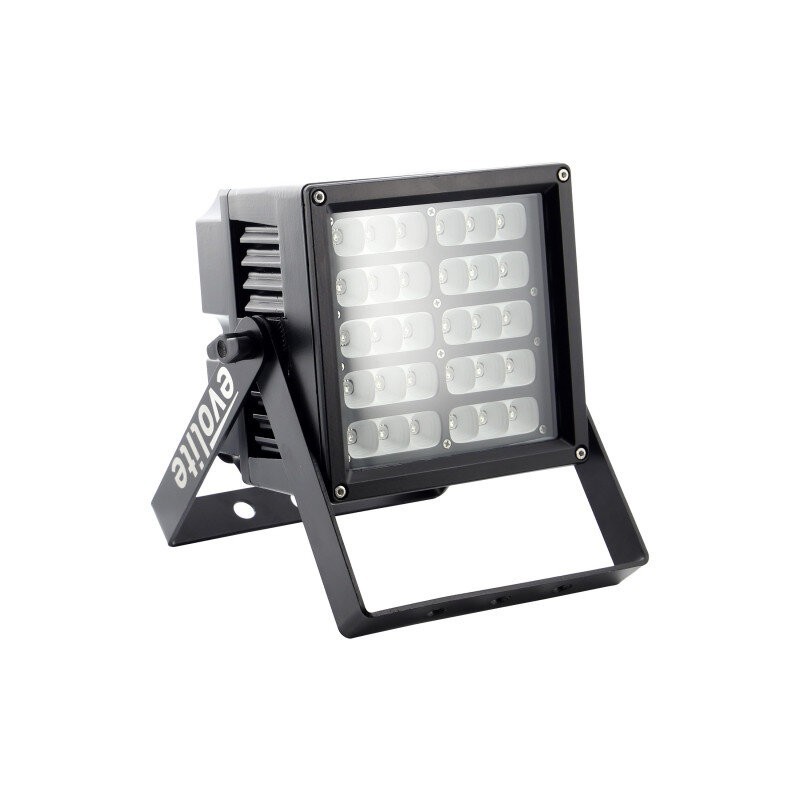 Evolite Architech 150