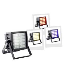 Evolite Architech 150