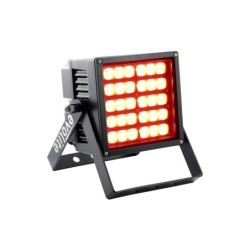 Evolite Architech 150