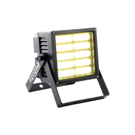 Evolite Architech 150