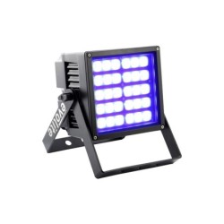 Evolite Architech 150